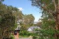 Property photo of 5 Barossa Close Eleebana NSW 2282