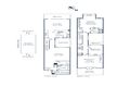 Property photo of 402/315 Beaconsfield Parade St Kilda West VIC 3182