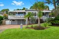 Property photo of 27 Rowan Street Mona Vale NSW 2103