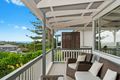 Property photo of 27 Rowan Street Mona Vale NSW 2103