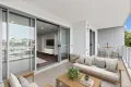 Property photo of 105/8 Merriville Road Kellyville Ridge NSW 2155