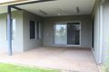 Property photo of 3 Datlawa Street Lyons NT 0810