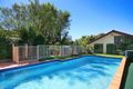 Property photo of 33 Taralga Street Old Guildford NSW 2161