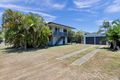 Property photo of 14 Rosella Street St Helens Beach QLD 4798