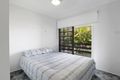 Property photo of 14 Rosella Street St Helens Beach QLD 4798