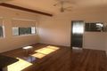 Property photo of 50 Baumans Road Peakhurst NSW 2210