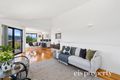 Property photo of 3/26 Alma Street Bellerive TAS 7018