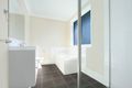 Property photo of 2 Gahnia Avenue Figtree NSW 2525