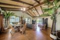Property photo of 111 Anderson Way Agnes Water QLD 4677
