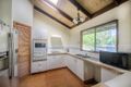 Property photo of 111 Anderson Way Agnes Water QLD 4677