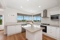 Property photo of 27 Rowan Street Mona Vale NSW 2103