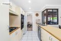 Property photo of 83 Explorers Way St Clair NSW 2759