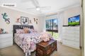 Property photo of 83 Explorers Way St Clair NSW 2759