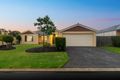 Property photo of 10 Mansfield Road Secret Harbour WA 6173