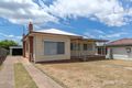 Property photo of 298 Peisley Street Orange NSW 2800