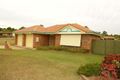 Property photo of 4 Bexley Place Helensvale QLD 4212