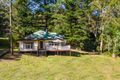 Property photo of 17 Pinnacle Road Sawmill Settlement VIC 3723