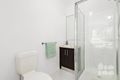 Property photo of 2/11 Indwe Street West Footscray VIC 3012