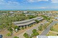 Property photo of 5/6 Lakewood Place Zilzie QLD 4710