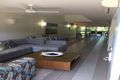 Property photo of 5/6 Lakewood Place Zilzie QLD 4710