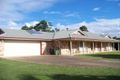 Property photo of 35-37 Cessnock Court Caboolture QLD 4510