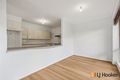 Property photo of 4/70 Port Jackson Circuit Phillip ACT 2606