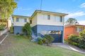 Property photo of 5 Reiby Place Bradbury NSW 2560
