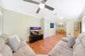 Property photo of 5 Reiby Place Bradbury NSW 2560