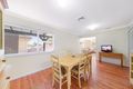 Property photo of 5 Reiby Place Bradbury NSW 2560