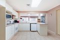Property photo of 5 Reiby Place Bradbury NSW 2560