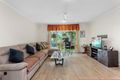 Property photo of 71 Oxford Parade Forest Lake QLD 4078