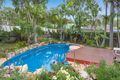 Property photo of 71 Oxford Parade Forest Lake QLD 4078