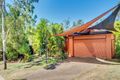 Property photo of 71 Oxford Parade Forest Lake QLD 4078