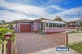 Property photo of 30 Beaufort Street Somerset TAS 7322