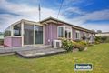 Property photo of 30 Beaufort Street Somerset TAS 7322