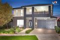 Property photo of 23 Essence Parkway Craigieburn VIC 3064