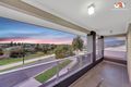 Property photo of 23 Essence Parkway Craigieburn VIC 3064