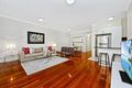 Property photo of 21/2 Philip Street Strathfield NSW 2135