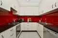 Property photo of 21/2 Philip Street Strathfield NSW 2135