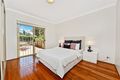 Property photo of 21/2 Philip Street Strathfield NSW 2135