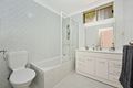 Property photo of 21/2 Philip Street Strathfield NSW 2135