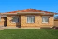 Property photo of 19 Warwick Street Enfield SA 5085