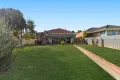 Property photo of 19 Warwick Street Enfield SA 5085