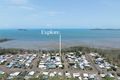 Property photo of 14 Rosella Street St Helens Beach QLD 4798