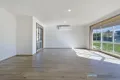 Property photo of 29 Casey Drive Hoppers Crossing VIC 3029