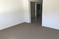 Property photo of 25 Alex Scott Way Dandenong VIC 3175