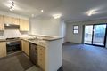 Property photo of 9/52A Nelson Street Annandale NSW 2038