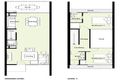 Property photo of 5/6 Lakewood Place Zilzie QLD 4710