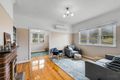 Property photo of 34A Ramsay Street South Toowoomba QLD 4350