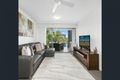 Property photo of 37/81 Birtinya Boulevard Birtinya QLD 4575